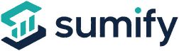 Sumify